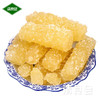 甘肃临夏精选黄冰糖 商品缩略图0
