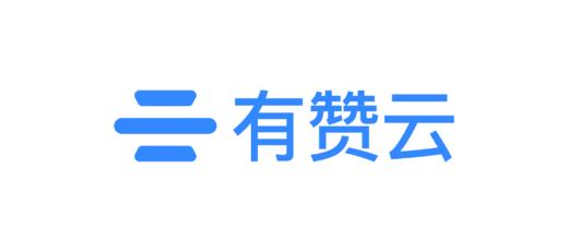 测试商品图片有几张 商品图2