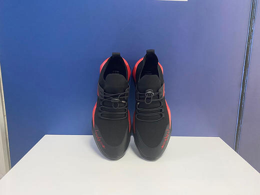 豪行男单鞋18375281 商品图4