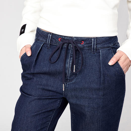 牛仔裤 商品图1