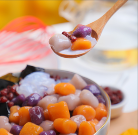  好吃到飙泪的5款零食！回购率100%，低至8元入！ 