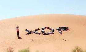  为什么一定要来新东方研学？这是我见过最好的答案！ 