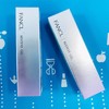 FANCL眼霜#紫色修护款 8g（176785） 商品缩略图0