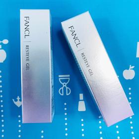 FANCL眼霜#紫色修护款 8g（176785）