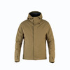 Fjallraven/北极狐 轻量防风防寒保暖耐磨男女款棉夹克 84750 商品缩略图3