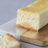 乳酪砖 商品缩略图7