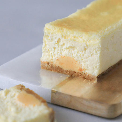 乳酪砖 商品图7
