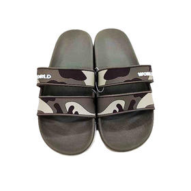 【超市】拖鞋（男士/女士）