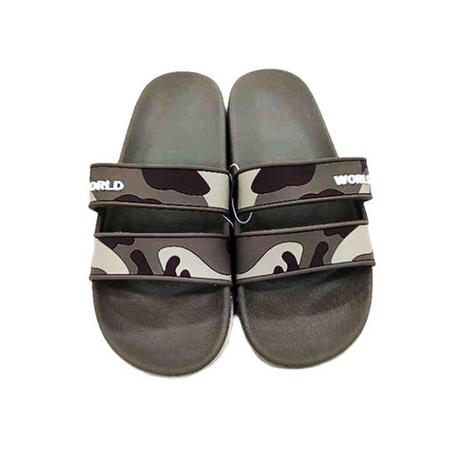 【超市】拖鞋（男士/女士） 商品图0