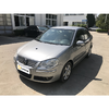 【月租-北京】大众 Polo 劲取 1.6L 手动雅致版 商品缩略图3