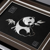 单熊猫 商品缩略图1