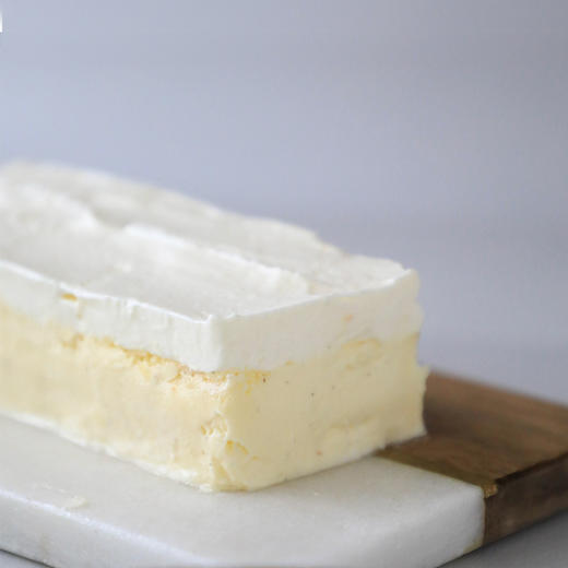 乳酪砖 商品图9