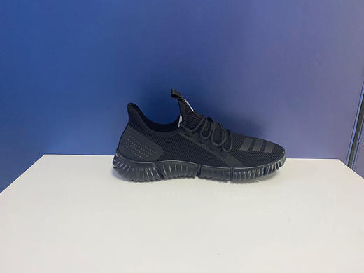 豪行男士单鞋18357509 商品图1