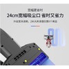 南5   莱克除螨机VC-B601 商品缩略图3