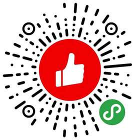 可再生资源回收服务