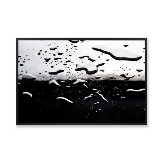 实物退货侧 商品图0