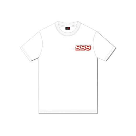BBS x DPLS 官方T恤 / BBS官方授权 商品图0