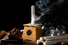  艾灸的5大禁忌及10个注意事项 