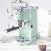 夏朗德意式咖啡机 商品缩略图5