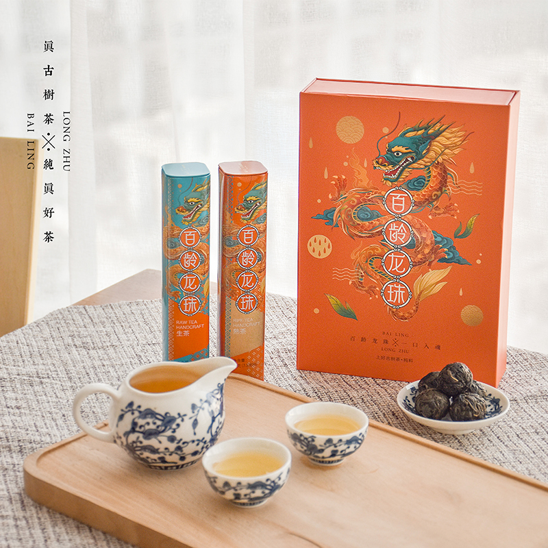 萧秋水的微博_微博