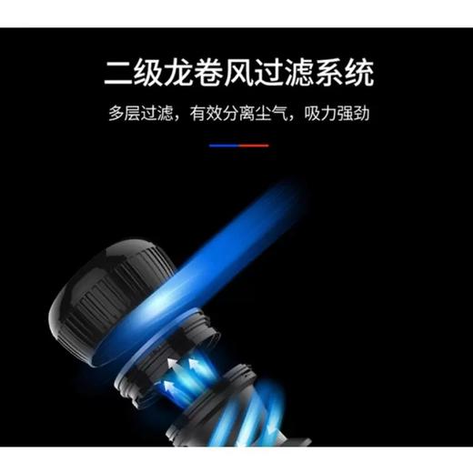 南5   莱克除螨机VC-B601 商品图4