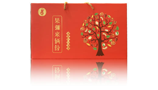 大菜鸟2号 商品图1