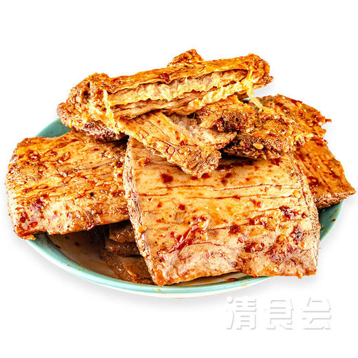 宁夏拉丝素肉 商品图6