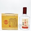【老酒清仓】50度宋河烧坊（2013年出厂）一箱6瓶*475ml 商品缩略图2