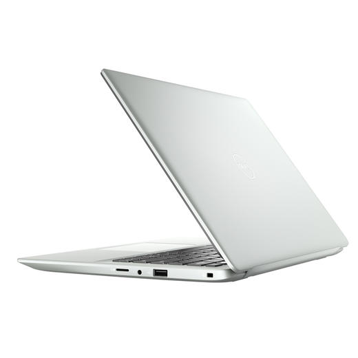 戴尔dell 灵越5000 fit(5498)14英寸酷睿10代i5全固态防眩光轻薄