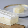 乳酪砖 商品缩略图5