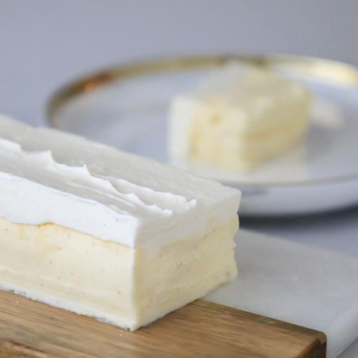 乳酪砖 商品图5