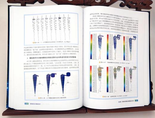 化工过程强化关键技术丛书  液固旋流分离新技术 商品图3