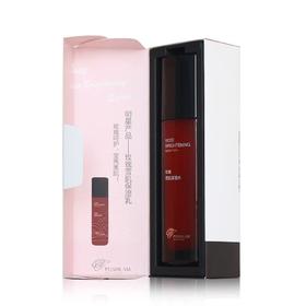 1F宝琪兰玫瑰雪肌保湿水