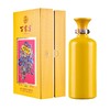 百家宴·家宴1号 52度 500mL*1瓶 商品缩略图2