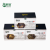 养生八宝茶185g/盒 商品缩略图2