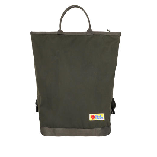 vardag totepack G-1000 20L 双肩包27240 商品图1