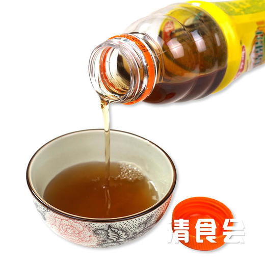 甘肃临夏啤特果 商品图4