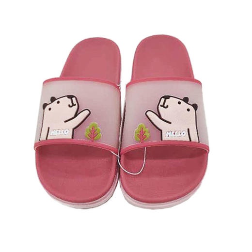 【超市】拖鞋（男士/女士） 商品图1