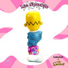 Kidrobot 辛普森一家 Mr. Sparkle 毛绒 抱枕 The Simpsons 商品缩略图4