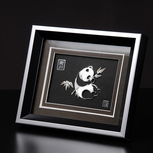 单熊猫 商品图4