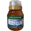 XIAOYE 长白山百花蜜500g【中】  商品缩略图0