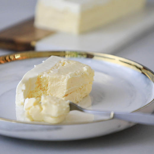 乳酪砖 商品图6