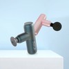 飞宇Kica筋膜枪K2 商品缩略图7