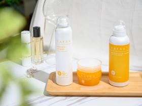  一个好物II开号就在夸它好用大碗，终于！搞回来了！ 