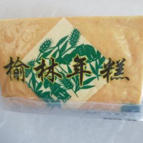 年糕