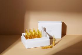  致命的冻龄狙击！正是漂亮的年龄四十岁 