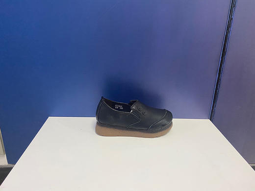 豪行女士单鞋27348899 商品图0