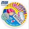 百龄洁牙粉 商品缩略图2