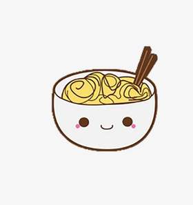 【30节日常生活所需高频词】--Day2-6-【noodle】