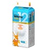 2包装 |日本妮飘whito纸尿裤3小时宝宝超吸收尿不湿M52片  (M)-3h-52 商品缩略图0